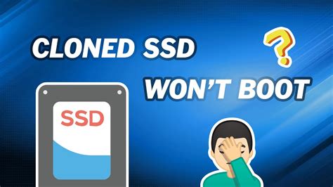 boot from cloned ssd|create bootable ssd windows 10.